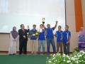 Tn DSC 0586